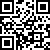 https://khabaronline.ir/x6WWJ