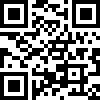 https://khabaronline.ir/xdmgK