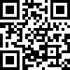 https://khabaronline.ir/xdKnX