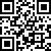 https://khabaronline.ir/xp599