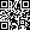 https://khabaronline.ir/xnhGF