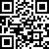 https://khabaronline.ir/x36h3