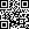 https://khabaronline.ir/x8pY5