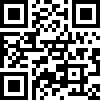 https://khabaronline.ir/xmvr9