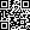 https://khabaronline.ir/xnDwT