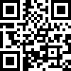 https://khabaronline.ir/xpyqQ