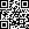 https://khabaronline.ir/xh5wL