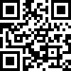 https://khabaronline.ir/xdJWW