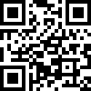https://khabaronline.ir/x6DKj
