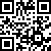 https://khabaronline.ir/xq3D