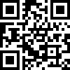 https://khabaronline.ir/xhCKT