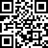 https://khabaronline.ir/xfrRL