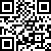 https://khabaronline.ir/xfxfq