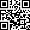 https://khabaronline.ir/x4FP