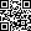 https://khabaronline.ir/x35Lz