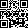 https://khabaronline.ir/xgPfd
