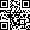 https://khabaronline.ir/xhGGg