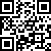 https://khabaronline.ir/xdDdq