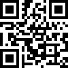 https://khabaronline.ir/xjHWP