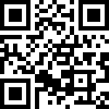 https://khabaronline.ir/xgNX3