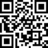 https://khabaronline.ir/xjZG3