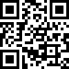 https://khabaronline.ir/xgDK9