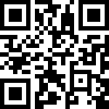 https://khabaronline.ir/x9Hw