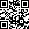 https://khabaronline.ir/x47Wh