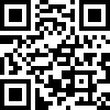 https://khabaronline.ir/x5cm3