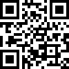 https://khabaronline.ir/xgkNZ
