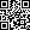 https://khabaronline.ir/xfPCQ