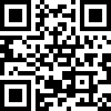 https://khabaronline.ir/xh44d