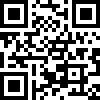 https://khabaronline.ir/xgyHk