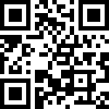 https://khabaronline.ir/xpkqm