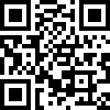 https://khabaronline.ir/xff39