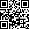 https://khabaronline.ir/x3Pzn
