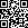 https://khabaronline.ir/xp5gp