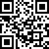 https://khabaronline.ir/x7Qfb