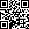 https://khabaronline.ir/xn2Xv