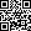 https://khabaronline.ir/xhXBf