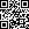 https://khabaronline.ir/xjHxm