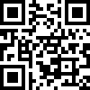 https://khabaronline.ir/xmStY