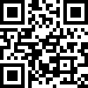 https://khabaronline.ir/x5cqR