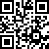 https://khabaronline.ir/x8qGX