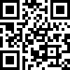 https://khabaronline.ir/x8VjZ