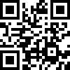 https://khabaronline.ir/x4wMp