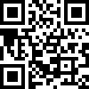 https://khabaronline.ir/xqnyh