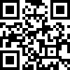 https://khabaronline.ir/x7HH