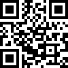 https://khabaronline.ir/x8pww