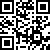 https://khabaronline.ir/x6WTT